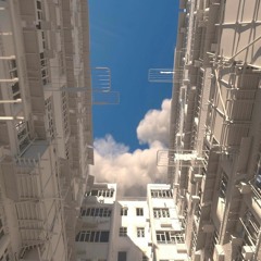 gemini appreciation.