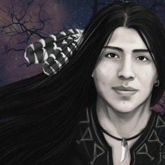 Bohemio de los andes \ Pobreza de mi casita \ Cover Kury Bonilla