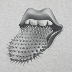 Sympathy For The Devil - Rolling Stones [COVER]