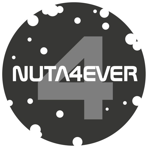 NOWATOR - Wrzucam Na Luz (ReCharged Bootleg)