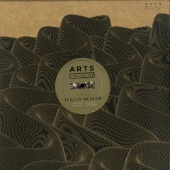 A2. Julian Muller - Eternal Lights