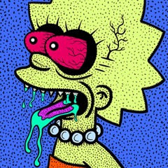 JTMT (Just Tell Me That)