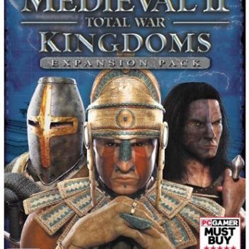 medieval total war soundtrack