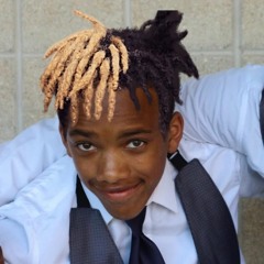 SAYJON X SMOOTH WALK (INTRO)