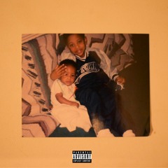 Family Till The End (prod. CorMil)