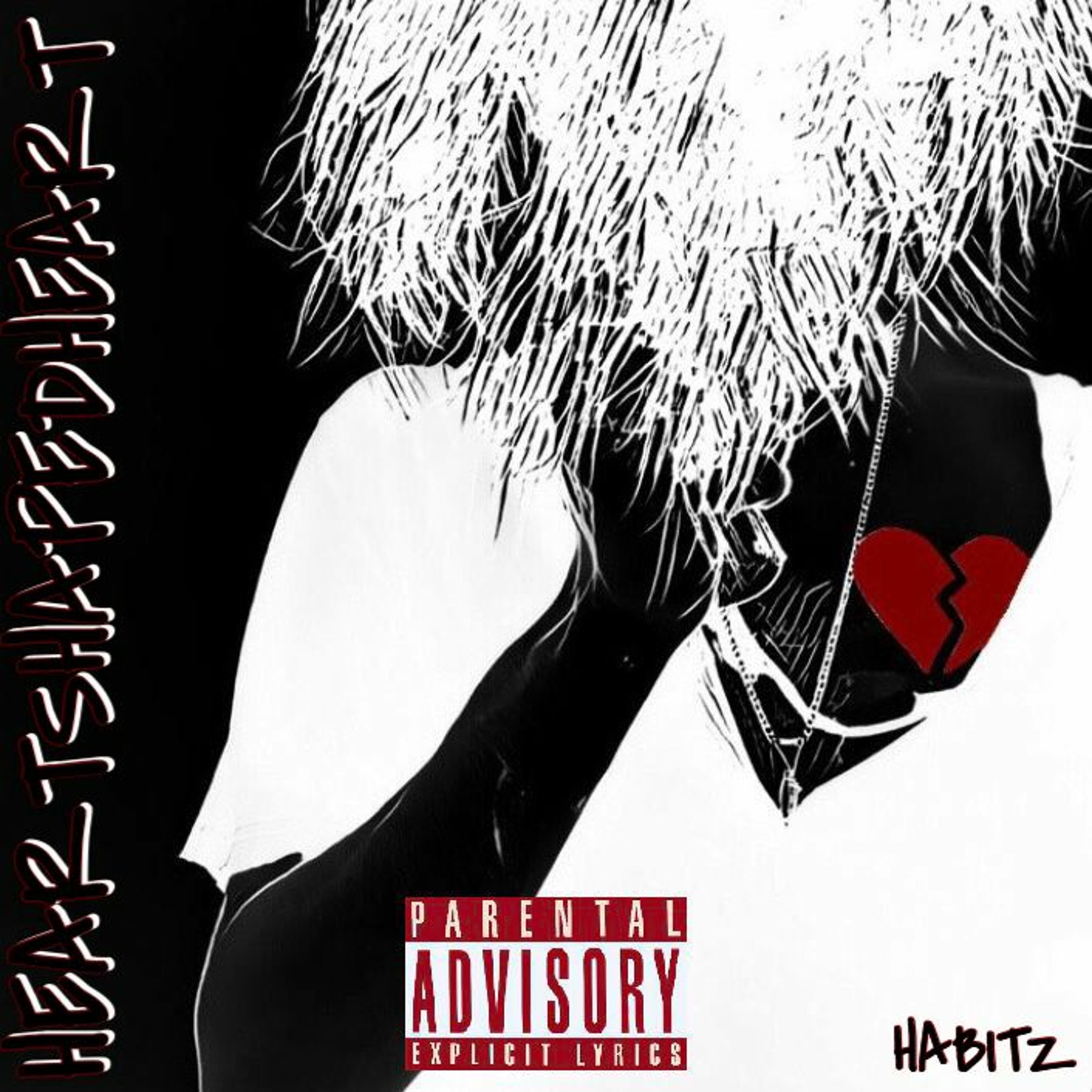 Habitz808