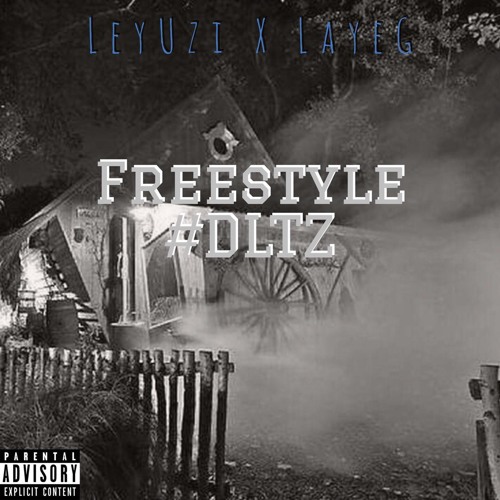 #DLTZ X  Laye G