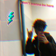 cartier* [prod. nicasso beats]