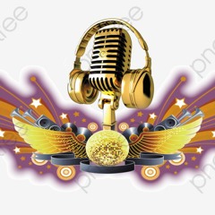 Do Music