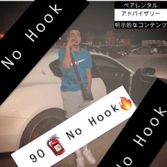 No Hook (Prod Yung Pear)