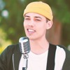 Katy Perry Never Really Over Cover By Leroy Sanchez Mp3