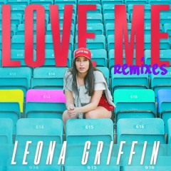 LOVE ME (YEARS REMIX)
