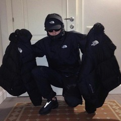 АРСЕНИЙ ТИТОВСКИЙ - САРТЕК