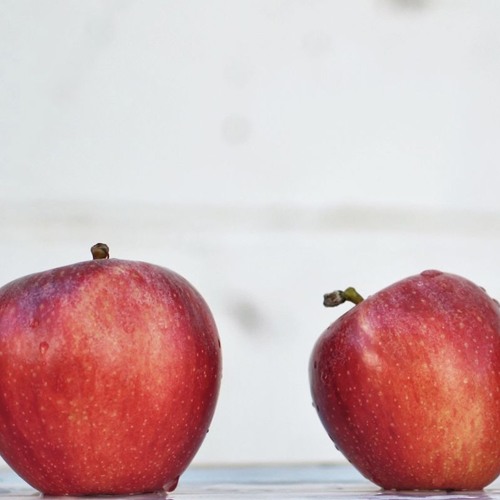 Stream Episode Evaluating Teacher Preparation Programs With Teacher 
