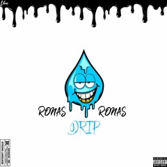 Ronas - DRIP