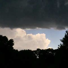 Losing feat. ill.suited