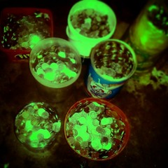 NJ Cee - Hood Incarceration