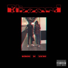 OB LA GAV x NI Blizzard