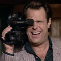 The Great Outdoors - Featuring Apathy And Vinnie Paz. Produced by LOAF