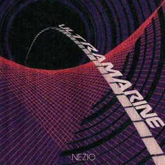 The City (Prod. Nezio)