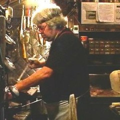 Thank You For Your Service II w/ Will Winner & Jeremy Hammond