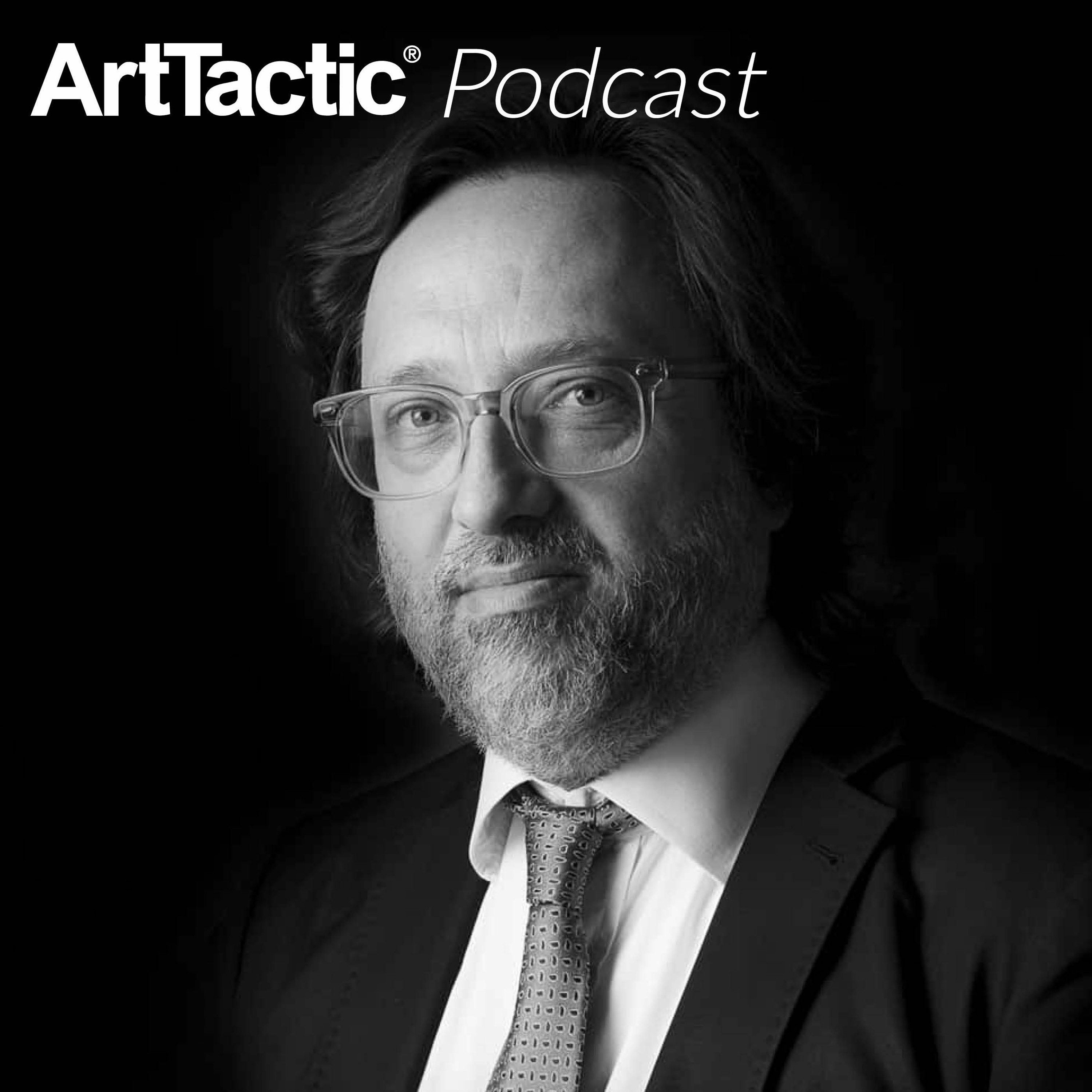 ArtTactic