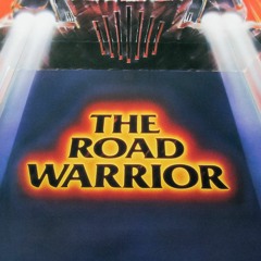 Road Warrior [joni]