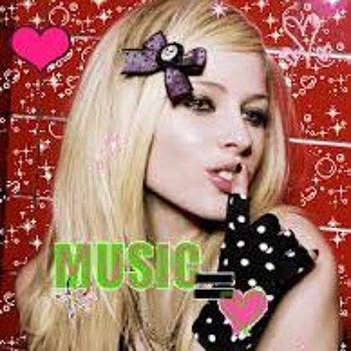 all of my life i have been good but now i am thinking what in the everloving hell