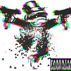 MAYOR Ft. JaviOGM (Prod. Xtravulous)