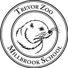 Millbrook Hockey Warmup 2019-2020 1