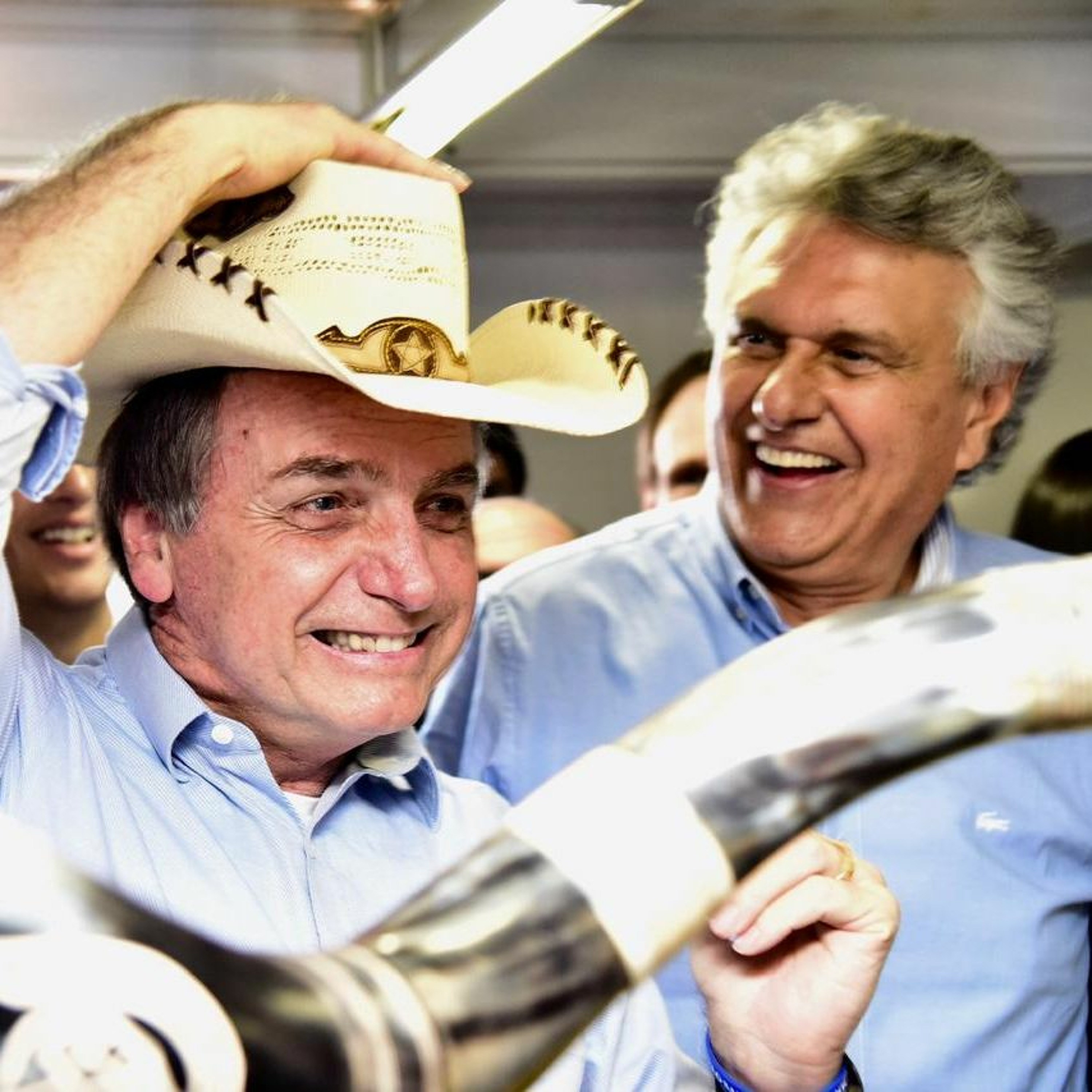 Sagres Política - Podfalar