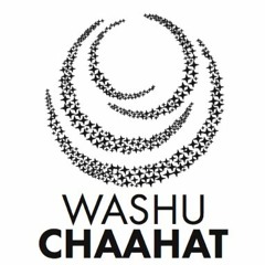 WashU Chaahat 2018 Mix (ft. DJ BANED & DJ ISatwah)
