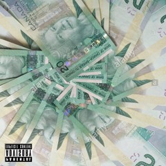 RAiN CHECK (Prod. Pete Pebelo)