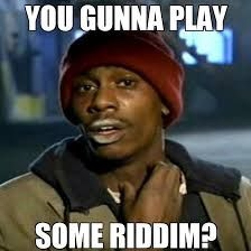 Sir Skank-A-Lot pt. 1 [FREE DOWNLOAD]