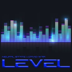 SoundCloud Weekly