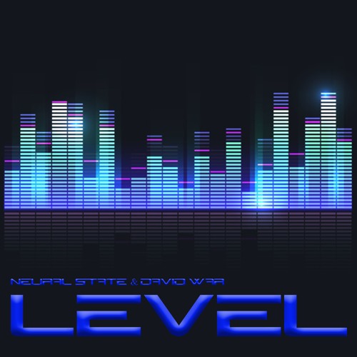 SoundCloud Weekly