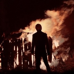 BLAZING SADDLES (PROD BY LEMIEUX & SPONDORA)