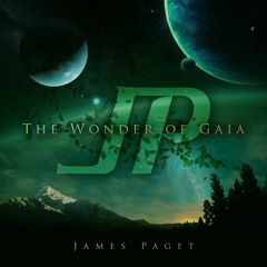 The Wonder Of Gaia