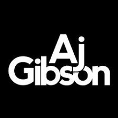 Plastic Boy SILVER BATH (AJ Gibson Remix)FREE DOWNLOAD