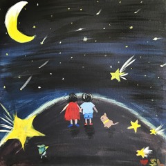 Starfall (Extended Mix)