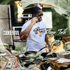 TRAP TALK SLM 2