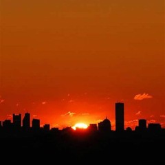 Just Things - KKING - Fluorescent Melodies EP LoFi Hip Hop And Chill