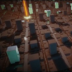 4klang - Mantichora