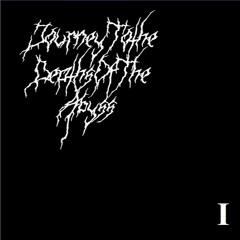 V - The Descend