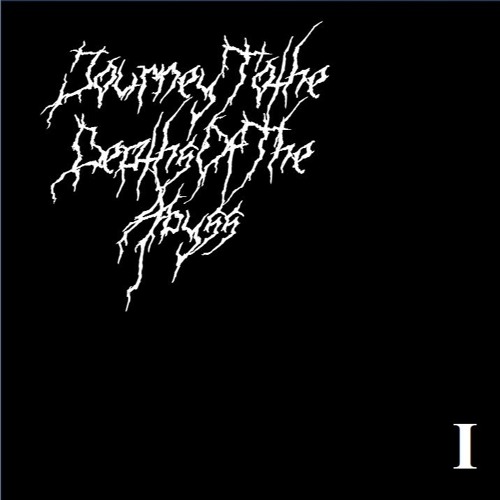 V - The Descend