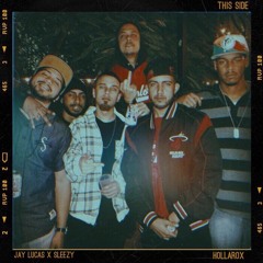 This Side [Prod. By Jay Lucas x Sleezy]