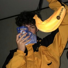 missed calls ft. chach (prod. dead spyro)