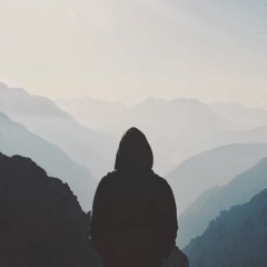 Azaleh - Moonlight