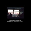I Cant Make You Love Me - Dave Thomas Junior