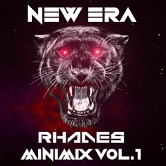 New Era Minimix Vol.1